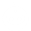 RoboVM