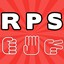 Rock, Paper, Scissors