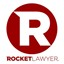 Rocket Lawyer favicon