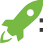 RocketAPK
