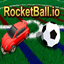 RocketBall.io
