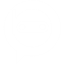 Rocketbots