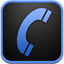 RocketDial