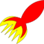 RocketGit