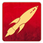 RocketHub