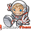 Rockettheme.com favicon