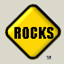 Rocks