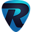 Rocksmith