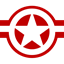 Rockstar ERP