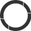 RODA