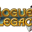 Rogue Legacy