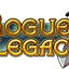 Rogue Legacy favicon