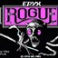 Rogue