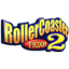 Rollercoaster Tycoon 2