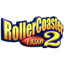Rollercoaster Tycoon 2 favicon