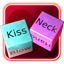 Romantic Dice FREE