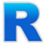 ROMNation