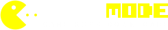 RomsMode