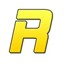 Romulation