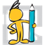 RoomSketcher