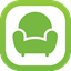 Roomstyler