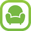 Roomstyler favicon