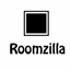 Roomzilla favicon