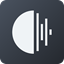 Roon (Music Player) favicon