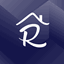 Roost property search favicon