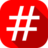 Root Verifier