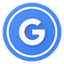 Rootless Pixel Launcher favicon