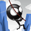 Rope'n'Fly favicon
