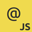 rot.js
