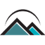 RotationInvest.com