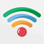 RottenWifi