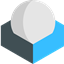 Roundcube