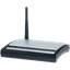 Router Port Forwarding