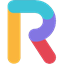 Routes guide