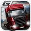 Royal Truck City Simulator