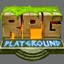 RPG Playground favicon