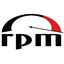 RPM Package Manager