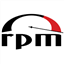 RPM Package Manager favicon