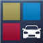RRG Used Cars