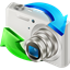RS Photo Recovery favicon