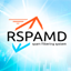 Rspamd