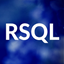 RSQL