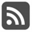 RSS Reader Pro