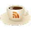 rsslounge