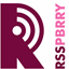 RSSPBRRY favicon