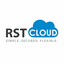 RST Cloud favicon
